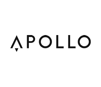 Apollo.io discount code